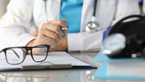 Transformación digital en salud: la suspensión de un proyecto costará mucho en Quebec