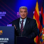 Esos 'sabelotodos' que dan lecciones, ¡alerta y bien lejos!