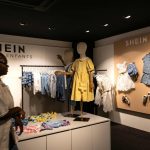 Shein Abrirá en Francia Sus Primeras Tiendas Físicas del Mundo | Internacional | Noticias