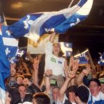Soberanistas contra la voluntad del pueblo