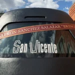 B-King, artista paisa asesinado en México, fue despedido en Medellín por sus familiares y amigos; esto fue lo que dijo su hermana tras funeral