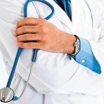 Negociaciones rotas entre Quebec y los médicos generales