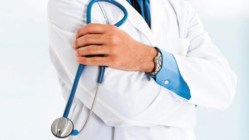 Negociaciones rotas entre Quebec y los médicos generales