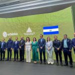 Inmobiliaria Urbánica invertirá $1,000 millones en proyecto Valle Dulce en San Salvador |