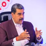 Nicolás Maduro recurre al papa León XIV para “preservar la paz” en Venezuela | Internacional | Noticias