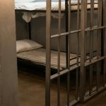 Peligroso asesino escapó de la cárcel latinoamericana, así se fugó | Internacional | Noticias