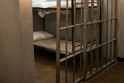 Peligroso asesino escapó de la cárcel latinoamericana, así se fugó | Internacional | Noticias