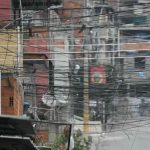 Operación mortal en Río: el número de muertos aumenta a más de 100