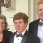 El caso Murdaugh: el abogado que asesinó a su esposa e hijo y expuso una red de corrupción en Carolina del Sur | Internacional | Noticias