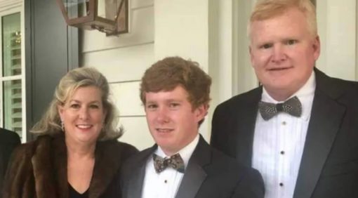 El caso Murdaugh: el abogado que asesinó a su esposa e hijo y expuso una red de corrupción en Carolina del Sur | Internacional | Noticias