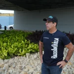 Alejandro Char reconoce a Steven como su hijo: Sentencia resolvió la impugnación de paternidad y ordenó el cambio en el registro civil