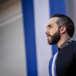 Gestión del Presidente Bukele contabiliza 1,036 días sin homicidios |