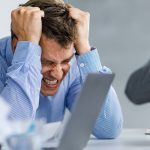 Conflictos en el trabajo: ¿Sigue siendo culpa del jefe?