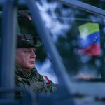 “Quienes han pedido invasiones están pidiendo que lancen bombas sobre Venezuela”, dice ministro del Interior Diosdado Cabello | Internacional | Noticias