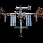 La Estación Espacial Internacional terminará su labor en cinco años y esto pasará | Internacional | Noticias