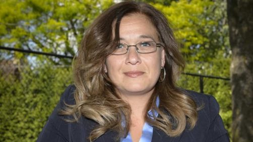 Velada partidista: el alcalde de Brossard, blanco de denuncias ante la DGEQ