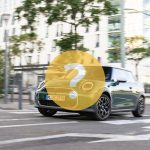 ¿Debería protegerse contra la oxidación un automóvil almacenado en invierno?