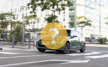 ¿Debería protegerse contra la oxidación un automóvil almacenado en invierno?