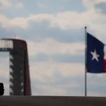 Verstappen gana a McLaren y logra la 'pole'; Sainz y Alonso saldrán noveno y décimo
