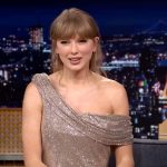Taylor Swift dona 100.000 dólares para apoyar a una niña con cáncer cerebral... ¡y recibe el odio de sus detractores!