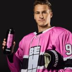 Ivan Demidov une fuerzas con una empresa de Quebec