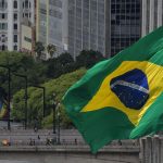 Al menos 15 muertos en accidente de autobús en Brasil