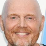 Bill Burr responde a sus críticos tras presentarse en el polémico Festival de Comedia de Riad: 'No me importa lo que digan estos hipócritas'