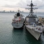 EE.UU. despliega tropas en Trinidad y Tobago para ejercicios militares en el Caribe | Internacional | Noticias