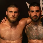 Una vez más, recogeremos la victoria