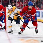 Un salto estadístico significativo: esta tendencia es a la baja para el canadiense