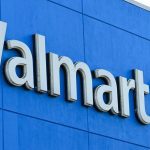 Casi 10 millones de dólares en daños y perjuicios: no hay liberación por el incendio de un Walmart en Montérégie
