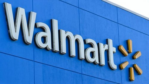 Casi 10 millones de dólares en daños y perjuicios: no hay liberación por el incendio de un Walmart en Montérégie