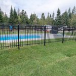 Nuevas normas para piscinas residenciales: a pesar del indulto, las ciudades continúan las inspecciones