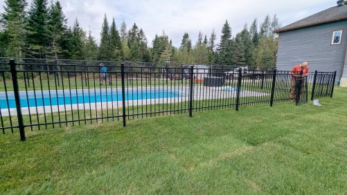 Nuevas normas para piscinas residenciales: a pesar del indulto, las ciudades continúan las inspecciones