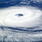Alerta máxima en el Caribe por posible huracán esta semana: pronostican lluvias intensas en todas estas islas | Internacional | Noticias