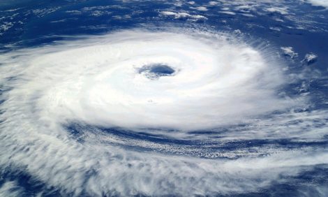 Alerta máxima en el Caribe por posible huracán esta semana: pronostican lluvias intensas en todas estas islas | Internacional | Noticias