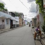 Estos son los efectos que podrían provocar el huracán Melissa en Cuba | Internacional | Noticias