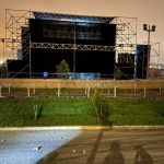 El hecho que motivó los pedidos de vacancia contra Dina Boluarte | Internacional | Noticias