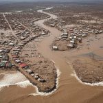 El Salvador enviará ayuda humanitaria a Jamaica tras el paso del huracán Melissa  |