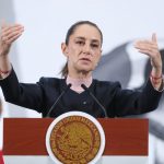 EE.UU. canceló 13 rutas de aerolíneas mexicanas hacia su territorio: Claudia Sheinbaum rechaza las sanciones | Internacional | Noticias