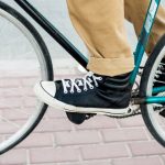 País sudamericano da un día libre a servidores públicos por andar en bicicleta | Internacional | Noticias