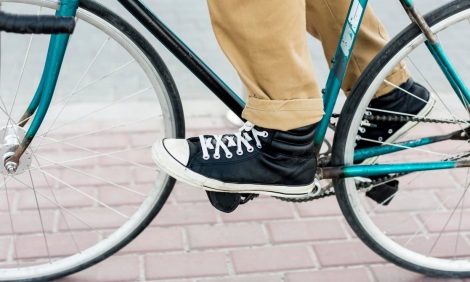País sudamericano da un día libre a servidores públicos por andar en bicicleta | Internacional | Noticias