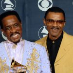 Muerte de Ike Turner hijo: el hijo de Ike y Tina Turner muere 67 años