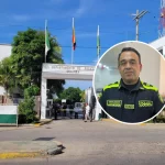 Subcomandante investigado por presuntos abusos sexuales a tres patrulleras bajo su mando
