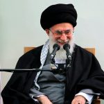 Líder supremo iraní dice que Trump está “soñando” si cree que destruyó las instalaciones nucleares de Irán | Internacional | Noticias
