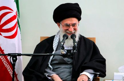 Líder supremo iraní dice que Trump está “soñando” si cree que destruyó las instalaciones nucleares de Irán | Internacional | Noticias