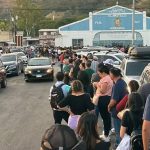 Denuncian red de corrupción en la frontera El Amatillo por parte de funcionarios hondureños |