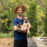 Así transformó Niall Harbison su vida e inició un movimiento global |