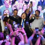 Javier Milei: “A partir del 10 de diciembre tendremos el Congreso más reformista de la historia argentina” | Internacional | Noticias