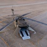 Transforman helicóptero icónico y lo vuelven autónomo y con más capacidad | Internacional | Noticias